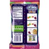 Life Savers Exotics Gummies Candy Bag, 7 ounce (12 Packs)