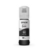 Epson CAREPS5820 Cartucho Dye, Negro, Talla unica