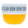 Sol De Janeiro Brazilian Bum Bum Cream 240 Ml