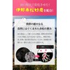 くろしろ 60粒約30日分 [ 活性炭 生酵素 乳酸菌 酵素 酵母 麹 ブラックジンジャー