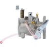 PCCMOTOR 1982-1987 EZGO GOLF CART CARBURETOR 26645-G0118342