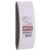 Bosch Professional 10 pcs. Sanding Belt Set X440 Best for