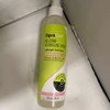 DEVACURL NO COMB DETANGLING SPRAY 8 OZ