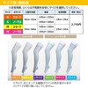 Labalaba 2 Over the Knee Stockings, No Toe Type, Normal