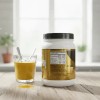 Leche Dorada Life Natural 2000 500 Grs