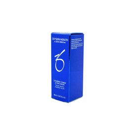 ZO SKIN HEALTH Calming Toner (travel size) 50 mL / 1.6 Fl. Oz. (920400)