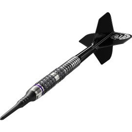 Target PRIME SERIES SIRIUS G3 90% 19G SOFT TIP