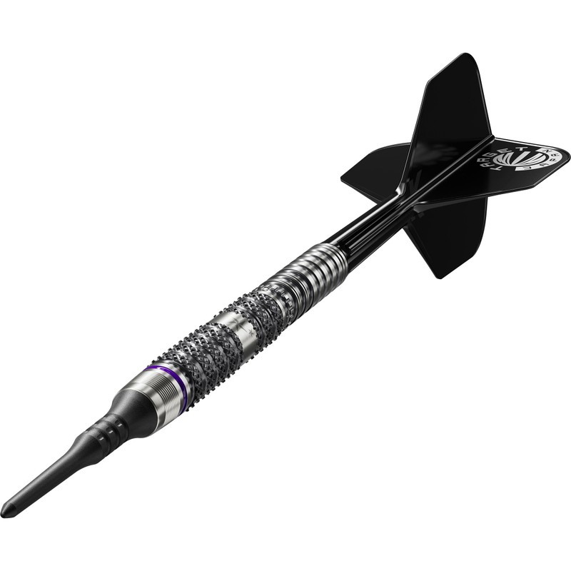 Target PRIME SERIES SIRIUS G3 90% 19G SOFT TIP