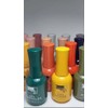 Gel Polish 3 Pasos Semipermanente A Elegir Fantasy Nails
