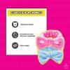 Tendencia Spa Cuidado Facial Banda Suave Elástico Omg Cabello Skin