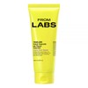 From Labs Hwahae From Labs Protein Absorption Treatment 200ml (Improves damaged hair in just one treatment) / 화해 프롬랩스 단백질 흡착 트리트먼트 200ml (1회 만에 손상모 개선)