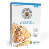 FOXCUP King Arthur Baking Company Gluten-Free Scone Mix 12 oz.,