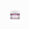 Biotone Dual Purpose Massage Creme, 4 Ounce