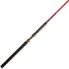 Ugly Stik Carbon Salmon Steelhead Casting Fishing Rod