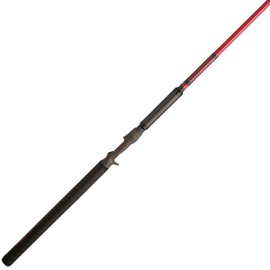 Ugly Stik Carbon Salmon Steelhead Casting Fishing Rod
