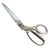 Green Bell G-5150 GREENBELL Stainless Steel Cloth Scissors M