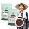 Domestic rowan fruit pill tea 300g 2 packs / 100%