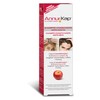 Annurkap Coadiuvante Anticaduta Shampoo 200 ml