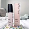 tone- correcting Mary Kay Timewise Tone Correcting Serum 1fl .oz