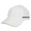 New Hattan Cap, Men's, Women's, Hat, Plain, Polyester, Sports, Fishing,