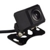 LOSKA Backup Camera, Waterproof IP68, 170° Wide Angle Lens, CCD,