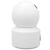 WiFi Dual Lens Security Camera HD Wireless Home Camera with