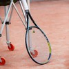 New! SHOCKSORB WASP STRIPS - Add Weight, Power, and Stability