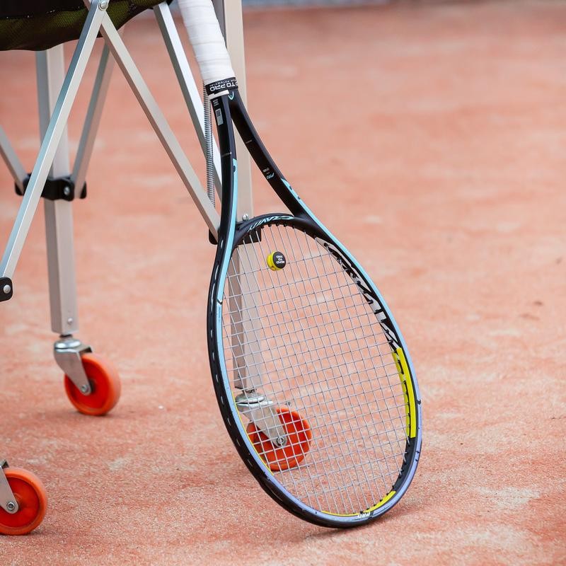 New! SHOCKSORB WASP STRIPS - Add Weight, Power, and Stability