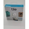 Tile Mate (2018) - 1-Pack - Keychain App Tracker -