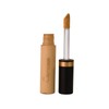Osmosis Flawless Concealer, Dusk
