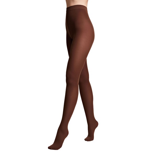 Conte elegant - Triumf Women's Tights - 220 Denier -