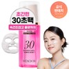 메노킨 30초 퀵 버블 마스크 리바이탈 Menokin 30-Second Quick Bubble