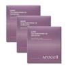 Arocell Super Collagen Mask 2.0 ECM ACTIVE 4 sheets, 3 pieces / 아로셀 슈퍼 콜라겐 마스크 2.0 ECM ACTIVE 4매, 3개