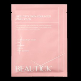 Beauty Skin Collagen PDRN Pack / 뷰티 스킨콜라겐 PDRN팩
