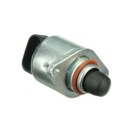 Autotecnica 8-17113-209-0 Idle Air Control Valve, Includes seal
