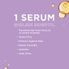 Frizz-Ease Hair Serum Original Formula,1.69 oz