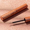 Essence Colour It! Metallic Liquid Liner 01 Burnished Bronze