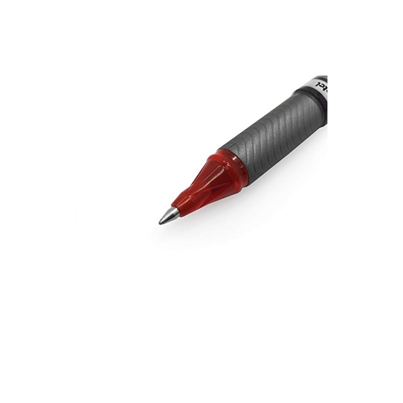 Pentel Energel BL27 Liquid Gel Ink Rollerball Pen - 0.7mm