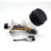 RCH New Brake Master Cylinder For Can Am Maverick 1000 1000R Max 1000R 2011-2018
