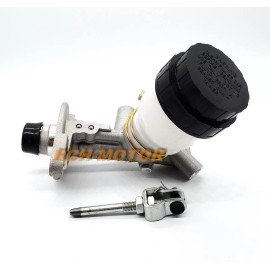 RCH New Brake Master Cylinder For Can Am Maverick 1000 1000R Max 1000R 2011-2018