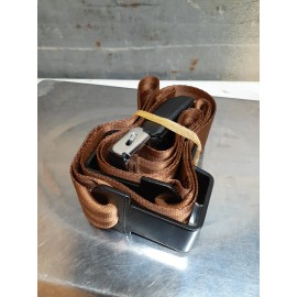 International NAVISTAR INTERNATIONAL SEAT BELT PART# 3690422C4