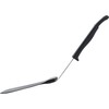 Kitchen Pier Nylon Soft Spatula