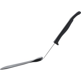 Kitchen Pier Nylon Soft Spatula