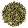 Peppermint Leaves Premium Loose Leaf Herbal Tea - Chiswick Tea