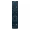 For Optimum/Cablevision/Altice T4HIU2101/47K T4HU1616/47K Replace Remote for Optimum/Cablevision Cable Box