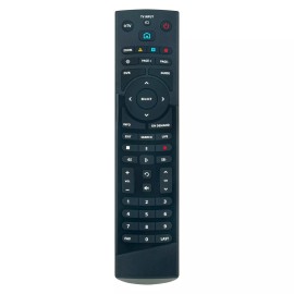 For Optimum/Cablevision/Altice T4HIU2101/47K T4HU1616/47K Replace Remote for Optimum/Cablevision Cable Box TV