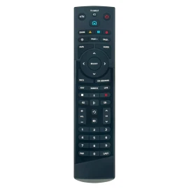 For Optimum/Cablevision/Altice T4HIU2101/47K T4HU1616/47K Replace Remote for Optimum/Cablevision Cable Box TV