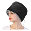 S Gorro Eléctrico For Tratamiento De Belleza Térmico