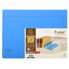 Exacompta - Ref 46972E - Forever Collection - Document Wallets