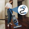 Upgraded ZU560 Replacement Hose Handle for Shark Navigator Rotator Lift-Away